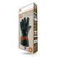 Alpenheat heated gloves FIRE-HUNTING