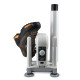 ALPENHEAT Dryer Extensions for Dry4