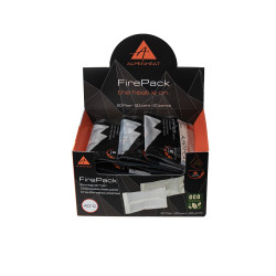 ALPENHEAT Heat Pack FIRE-PACK