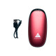 ALPENHEAT Power Bank Hand Warmer