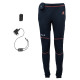 Pantaloni Riscaldati