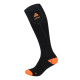 Heated Socks FIRE-SOCKS Cotton