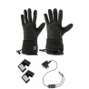 ALPENHEAT Heated Gloves FIRE-GLOVE ALLROUND: Sale