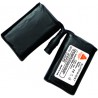 BP6 Batterie pour gants et moufles chauffants