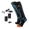  Chaussette Chauffante FIRE-SkiSocks RC