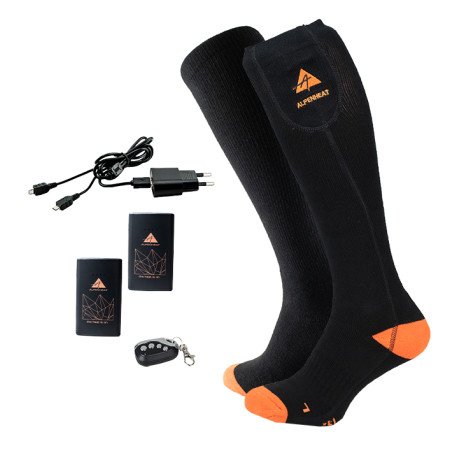 https://alpenheat.ch/2650-large_default/alpenheat-heated-socks-fire-socks-rc-cotton-1-pair.jpg