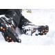 Ramponi per Scarpe