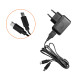 ALPENHEAT Semelles Chauffants WIRELESS HOTSOLE