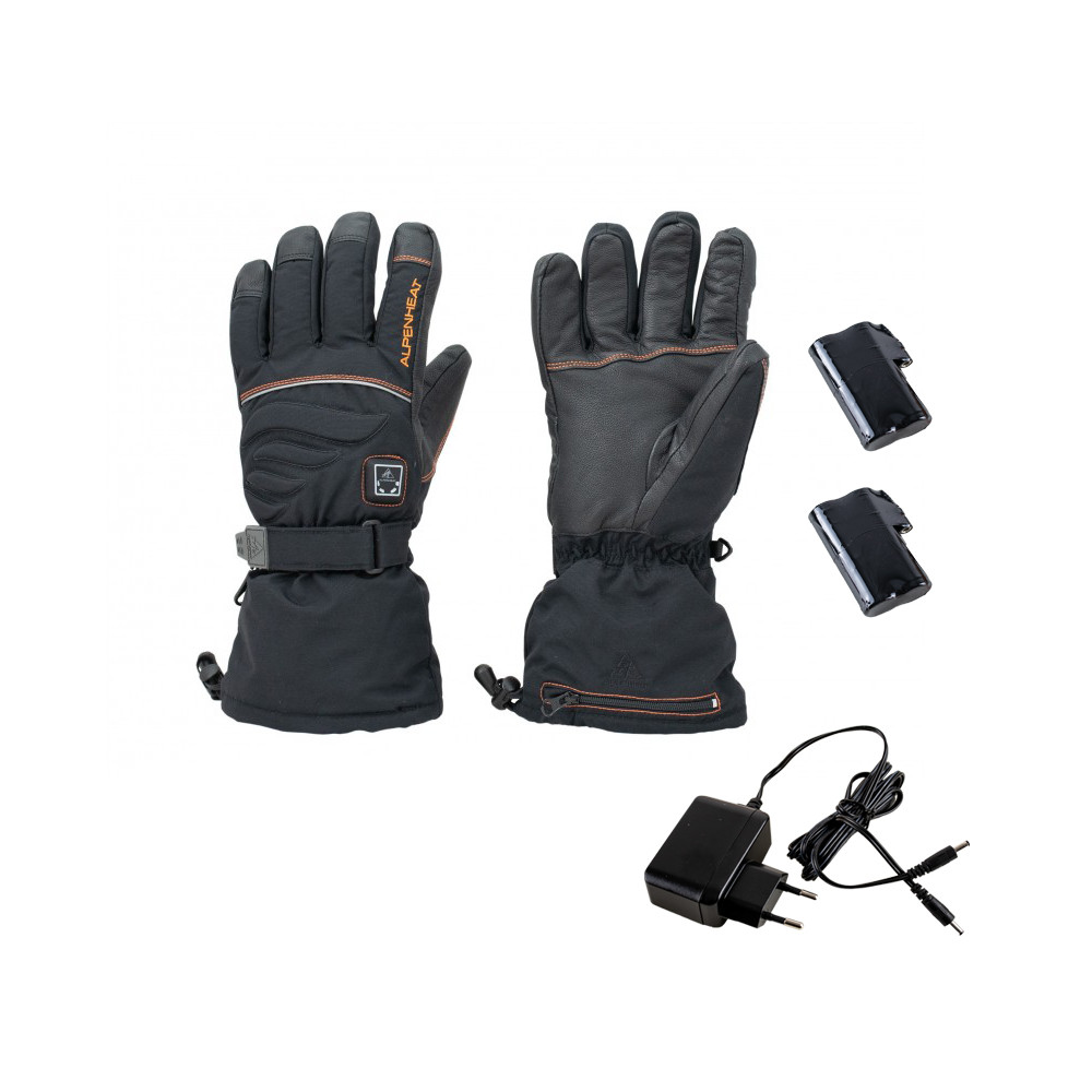 https://alpenheat.ch/2828-thickbox_default/alpenheat-guanti-riscaldati-fire-glove-sale.jpg