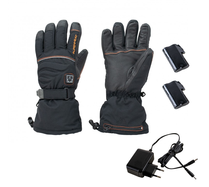 hängematte mit gestell real SWANEW Sonnendach Gestell,Hängemattengestell aus Holz Lärche + Dach bis 200kg Wetterfest Stabhängematte für Outdoor und Indoor,Hammock aus Wetterfestem Lärchenholz Garten member:53854861721768:1280 Size:EU 42.5 Pex Fahrradstander Hinterachse Montage