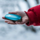 ALPENHEAT Power Bank Hand Warmer