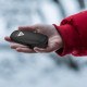 ALPENHEAT Power Bank Hand Warmer