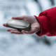 ALPENHEAT Power Bank Hand Warmer