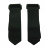 Bootheater Acc Velcro Straps: Lithium and Comfort