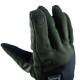 Alpenheat heated gloves FIRE-HUNTING