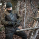 Alpenheat heated gloves FIRE-HUNTING