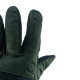 Alpenheat heated gloves FIRE-HUNTING