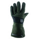 Alpenheat heated gloves FIRE-HUNTING