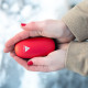 ALPENHEAT Power Bank Hand Warmer