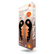 ALPENHEAT Semelles Chauffants WIRELESS HOTSOLE