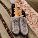 ALPENHEAT Semelles Chauffants WIRELESS HOTSOLE