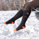 Calze Riscaldanti FIRE-SOCKS APP Cotone