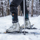 Heated Socks FIRE-SkiSocks APP