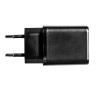 LG34c Chargeur USB-C