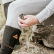 Heated Socks FIRE-SOCK Wool