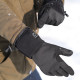 Heated Gloves FIRE-GLOVE ALLROUND