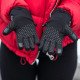 Heated Gloves FIRE-GLOVE ALLROUND