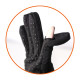 Heated Gloves FIRE-GLOVE ALLROUND