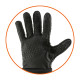 Heated Gloves FIRE-GLOVE ALLROUND