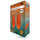 Bootdryer and Warmer CIRCULATION: AD20