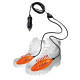 Bootdryer and Warmer CIRCULATION: AD20