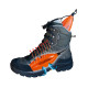 Bootdryer and Warmer CIRCULATION: AD20