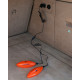 Bootdryer and Warmer CIRCULATION: AD20