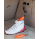 Bootdryer and Warmer CIRCULATION: AD20
