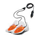 Bootdryer and Warmer CIRCULATION: AD20