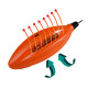 Bootdryer and Warmer CIRCULATION: AD20