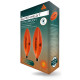 Bootdryer and Warmer CIRCULATION: AD20