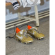 Bootdryer and Warmer CIRCULATION: AD20