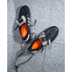 Bootdryer and Warmer CIRCULATION: AD20
