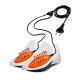 Bootdryer and Warmer CIRCULATION: AD20