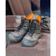 Bootdryer and Warmer CIRCULATION: AD20