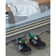 Bootdryer and Warmer CIRCULATION: AD20
