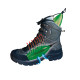 Bootdryer and Warmer CIRCULATION: AD20