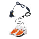 Bootdryer and Warmer CIRCULATION: AD20