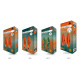 Bootdryer and Warmer CIRCULATION: AD20