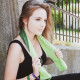 Raffreddamento ICE-TOWEL